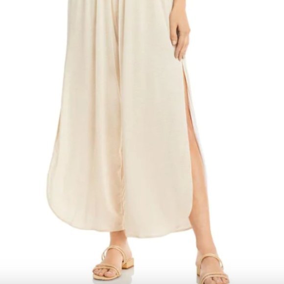 SOLD!!!!!!! - Picture 3 of 7